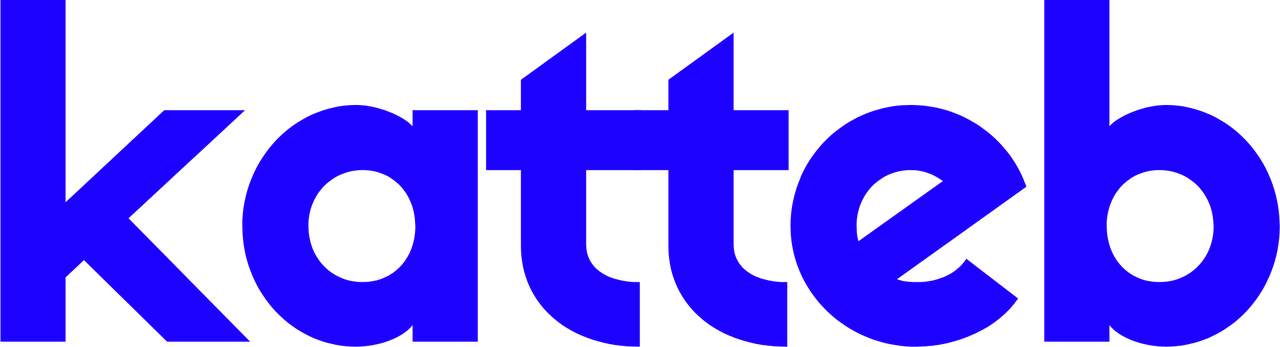 Katteb