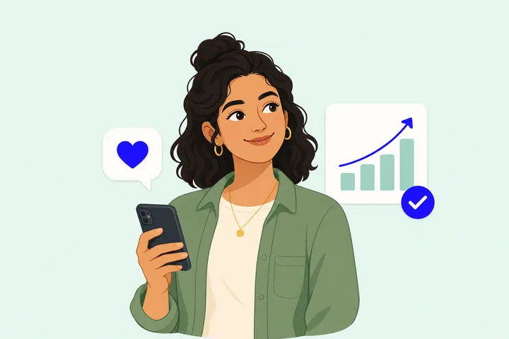Turn demos into deals