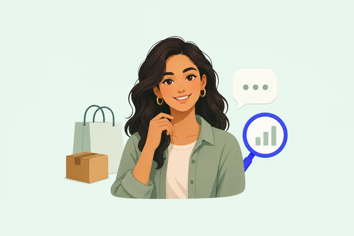 100 sales on a marketplace