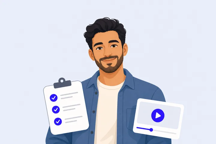 An onboarding program for new hires