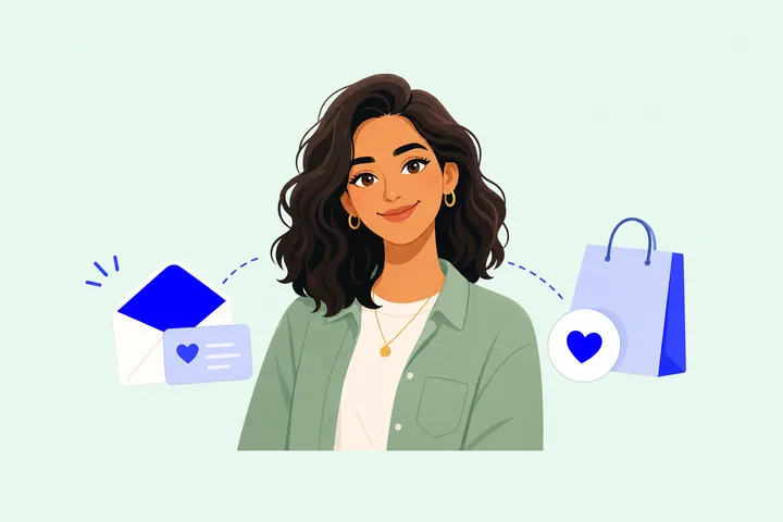 Reactivate 50 dormant customers