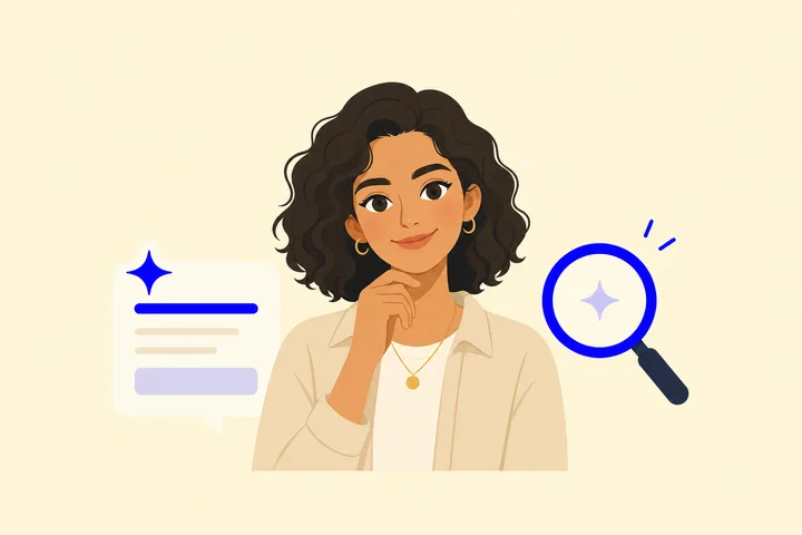Win 10 featured snippets