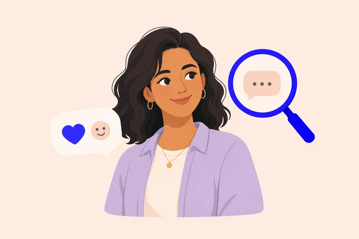 Find mentions of my brand