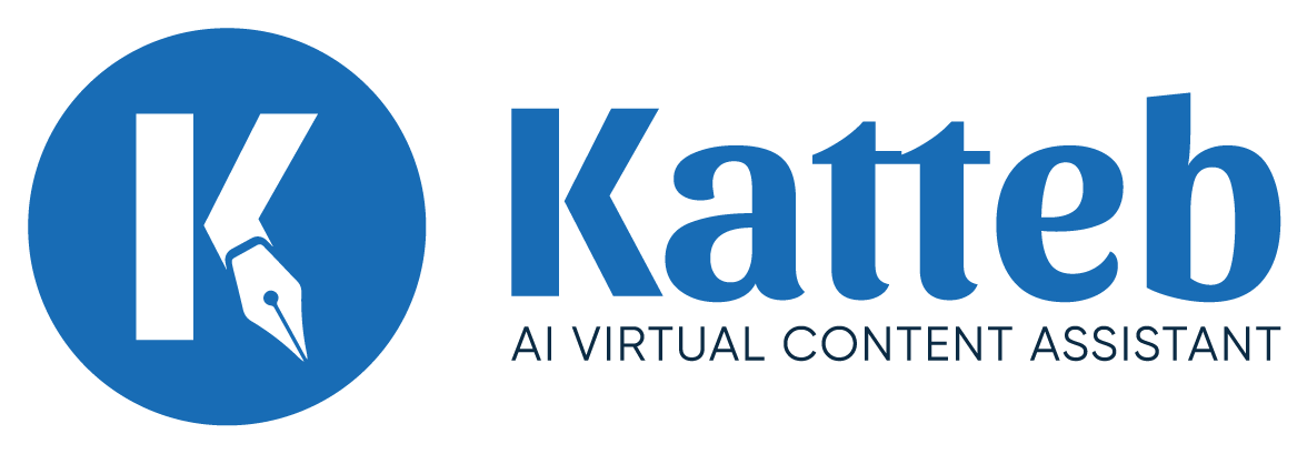 katteb_logo-7319024-7135408