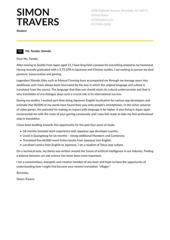 student-cover-letter-examples-3364543