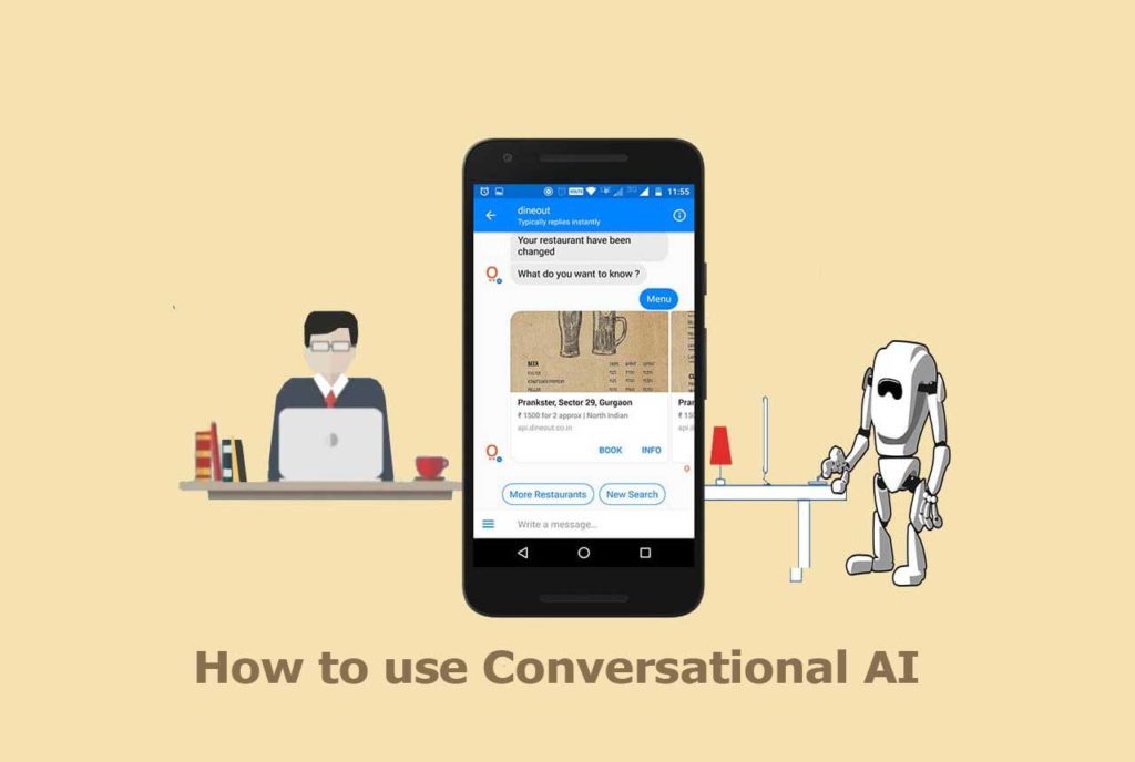 how-to-use-conversational-ai-rise-of-chatbots-1024x688-4423822