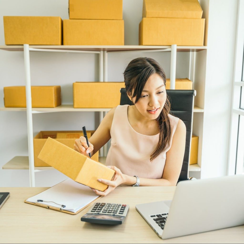 7 Ways To Make Extra Income Even With a Full-Time Job