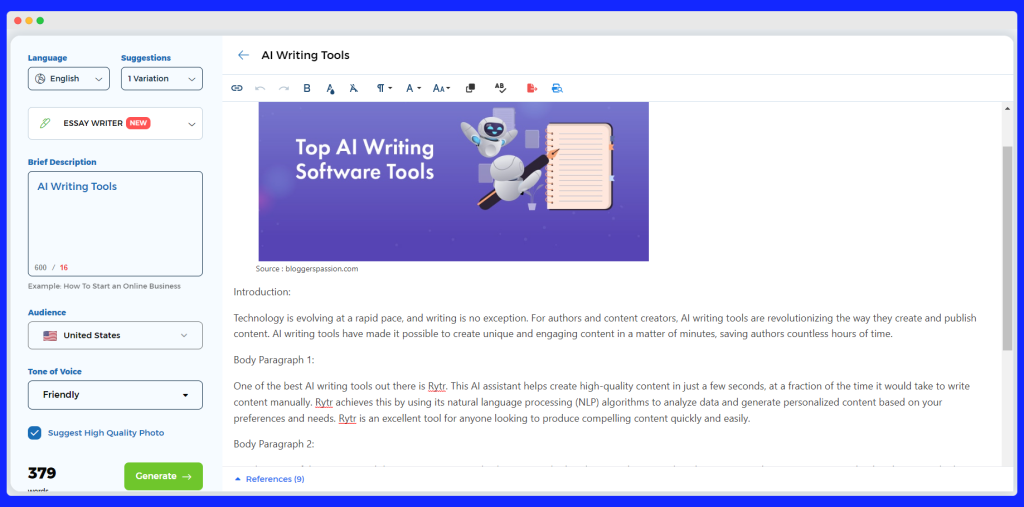 using an ai/llm platform of your choice (e.g chatgpt, bard, sudowrite), provide any important details describing who you are and what your aspirations are, and then prompt the platform to write a college application essay explaining why you want to pursue your chosen field (or how you should figure out what to pursue if youвЂ™re not sure yet) and how the university honors program will help you pursue that. <a href=